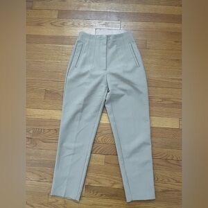 Zara Pants